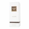 Parfym Damer Java Wood Premiere Note (100 ml) EDP