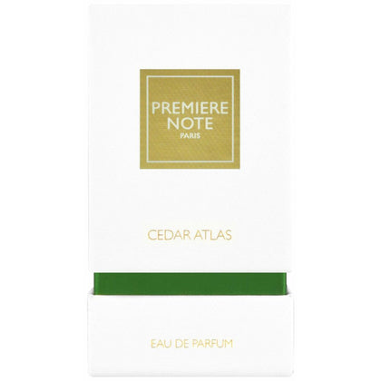 Parfym Damer Cedar Atlas Premiere Note (50 ml) EDP