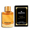 Parfym Damer Balade aux Tuileries Agatha Paris EDP (50 ml)