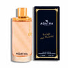 Parfym Damer Balade Aux Tuileries Agatha Paris (100 ml) EDP