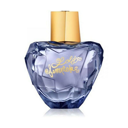 Parfym Damer Lolita Lempicka (30 ml) (30 ml)