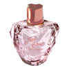 Parfym Damer Mon Eau Lolita Lempicka EDP (50 ml) (50 ml)