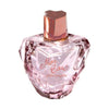 Parfym Damer Mon Eau Lolita Lempicka (30 ml) (30 ml)