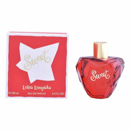 Parfym Damer Sweet Lolita Lempicka EDP