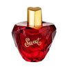 Parfym Damer Sweet Lolita Lempicka EDP