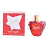 Parfym Damer Sweet Lolita Lempicka EDP