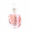 Parfym Damer Lolitaland Lolita Lempicka EDP