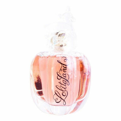 Parfym Damer Lolitaland Lolita Lempicka EDP