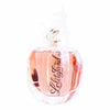 Parfym Damer Lolitaland Lolita Lempicka EDP