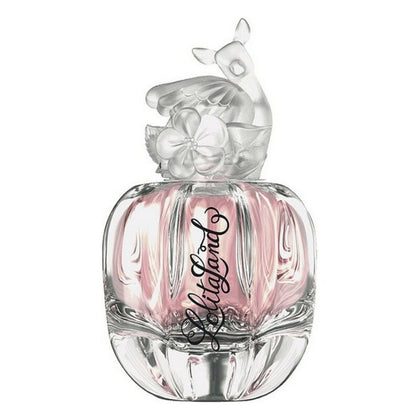 Parfym Damer Lolitaland Lolita Lempicka EDT Lolitaland 40 ml