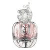 Parfym Damer Lolitaland Lolita Lempicka EDT Lolitaland 40 ml