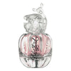 Parfym Damer Lolitaland Lolita Lempicka EDT Lolitaland 40 ml