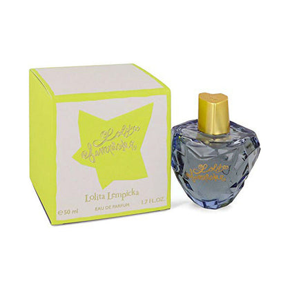 Parfym Damer Mon Premier Lolita Lempicka EDP