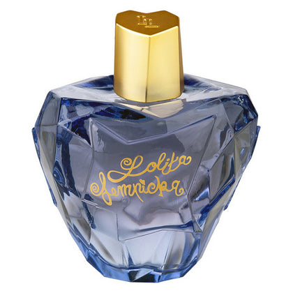 Parfym Damer Mon Premier Lolita Lempicka EDP