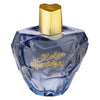 Parfym Damer Mon Premier Parfum Lolita Lempicka EDP