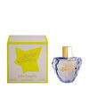 Parfym Damer   Lolita Lempicka Mon Premier Parfum   (50 ml)