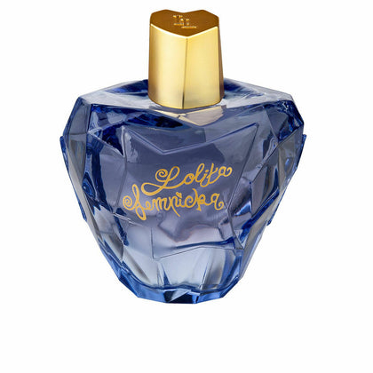 Parfym Damer   Lolita Lempicka Mon Premier Parfum   (50 ml)