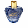 Parfym Damer   Lolita Lempicka Mon Premier Parfum   (50 ml)