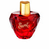 Parfym Damer Lolita Lempicka Sweet EDT (100 ml)