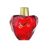 Parfym Damer Sweet Lolita Lempicka EDP (30 ml) (30 ml)