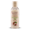 Kroppsolja Coco Les Huiles de Balquis (50 ml)