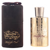 Parfym Damer Midnight Oud Juliette Has A Gun EDP (100 ml)