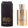 Parfym Damer Midnight Oud Juliette Has A Gun EDP (100 ml)