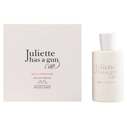 Parfym Damer Not A Juliette Has A Gun EDP