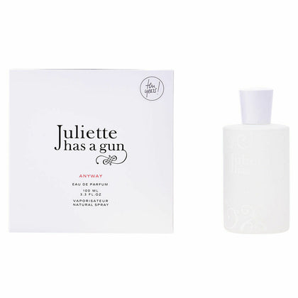 Parfym Damer Juliette Has A Gun Anyway (100 ml)