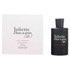 Parfym Damer Lady Vengeance Juliette Has A Gun EDP (100 ml)