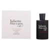 Parfym Damer Lady Vengeance Juliette Has A Gun EDP (100 ml)