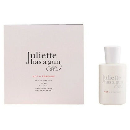 Parfym Damer Not A Juliette Has A Gun EDP