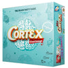 Sällskapsspel Cortex Challenge Asmodee ASMCORCH01ML