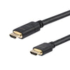 Kabel HDMI Startech HDMM30MA