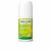 Roll-on deodorant Weleda Citron 24 timmar (50 ml)