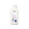 Atopisk hud Body Milk Baby Derma Weleda (200 ml)