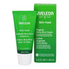 Ansiktskräm Skin Food Weleda (30 ml)