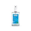 Deodorantspray Weleda Salvia (100 ml)