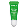 Fuktcerat Skin Food Weleda Reparerande komplex (8 ml)