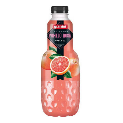 Nektar Granini Grapefrukt (1 L)