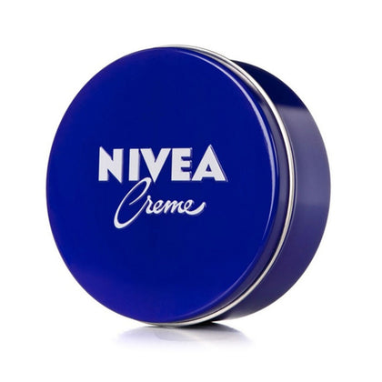 Fuktkräm Nivea