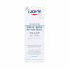 Stärkande kräm Urearepair Plus Eucerin Fötter (100 ml)