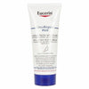 Stärkande kräm Urearepair Plus Eucerin Fötter (100 ml)