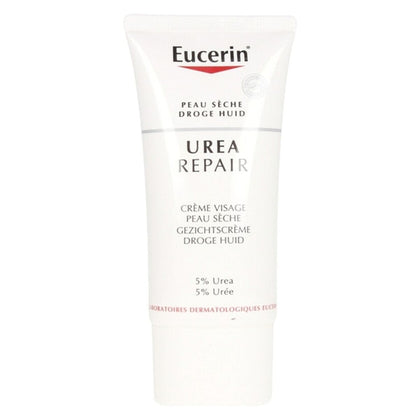 Ansiktskräm Eucerin Urearepair (50 ml)