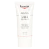 Ansiktskräm Eucerin Urearepair (50 ml)