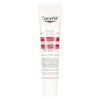 Ansiktskräm Eucerin Atopicontrol (40 ml)