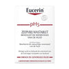 Tablett Eucerin PH5 (100 gr)