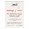 Tablett Eucerin PH5 (100 gr)