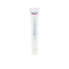 Ögonkontur Eucerin Active 15 ml (15 ml)