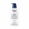 Rengöringsgel Eucerin Urearepair Plus 400 ml (400 ml)